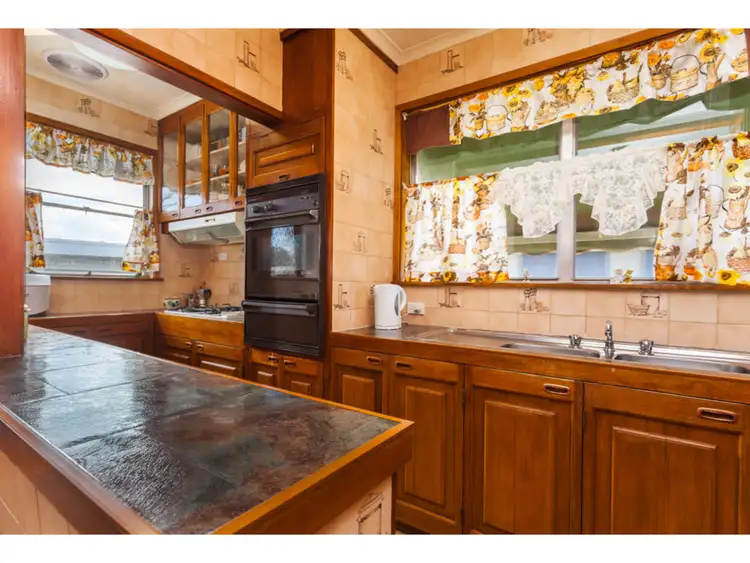 Third view of Homely house listing, 76 Brunning Crescent, Frankston North VIC 3200