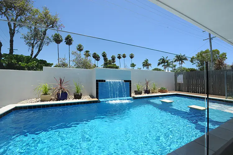 Second view of Homely house listing, 33 Parkway Drive, Mooloolaba QLD 4557