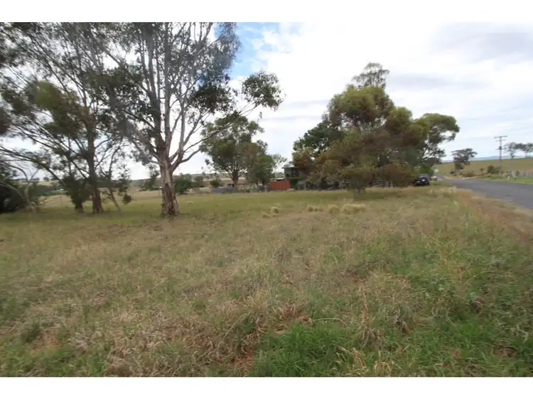 Fifth view of Homely rural property listing, 24 Station Street, Brewongle NSW 2795