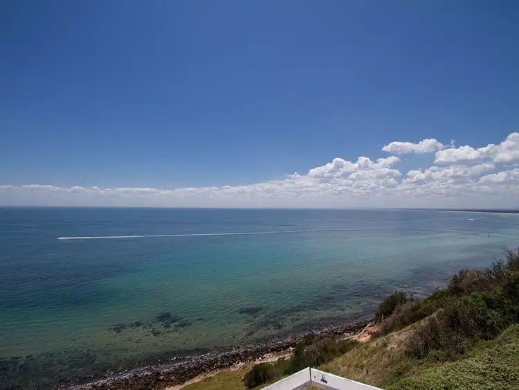 Fourth view of Homely townhouse listing, 3/132 Williams Street, Frankston VIC 3199