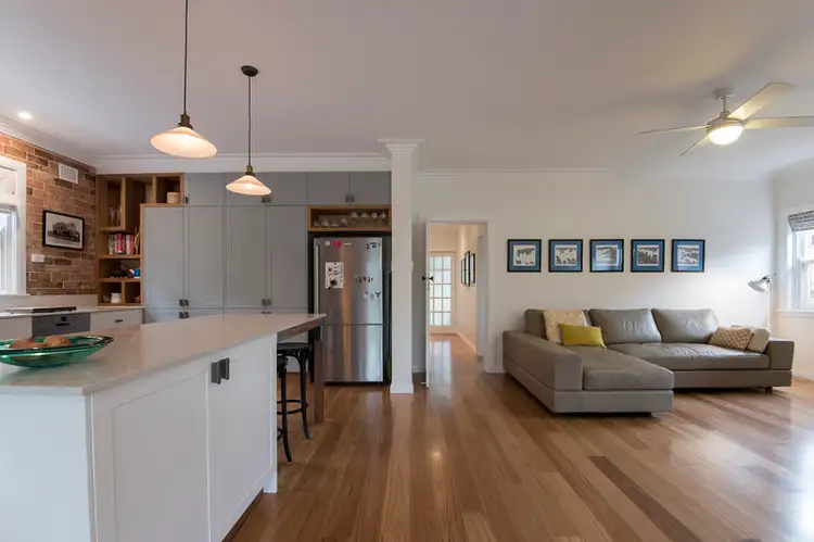 Third view of Homely house listing, 59 Mortimer Street, Mudgee NSW 2850