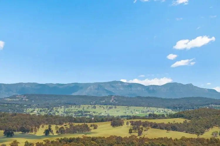Sixth view of Homely rural property listing, 774 Maitland Vale Road, Rosebrook NSW 2320