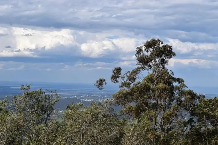 Fourth view of Homely land listing, L221-4 Coomera Gorge Drive, Tamborine Mountain QLD 4272