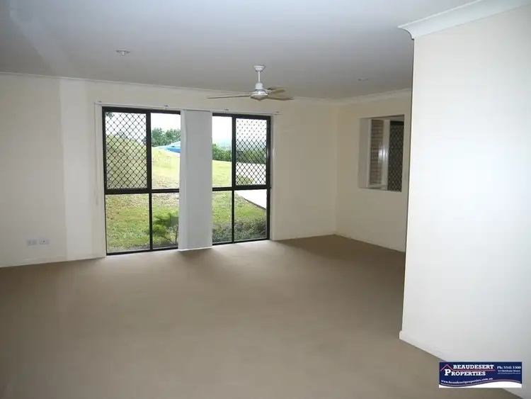 Seventh view of Homely house listing, 103 Francis Close, Kooralbyn QLD 4285