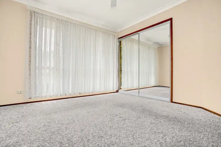 Fifth view of Homely house listing, 38 Welwin Crescent, Thornton NSW 2322
