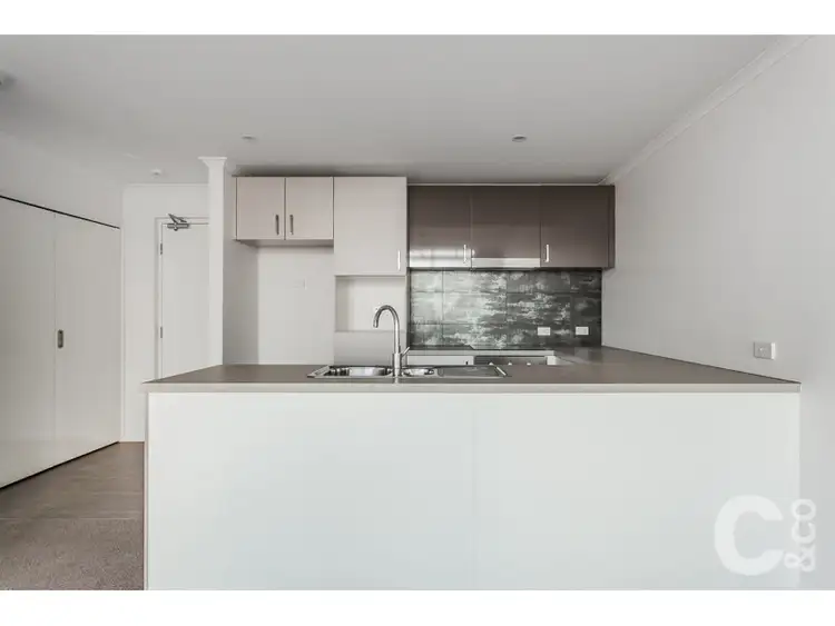 Third view of Homely apartment listing, 45/10 Pimlico Crescent, Wellard WA 6170