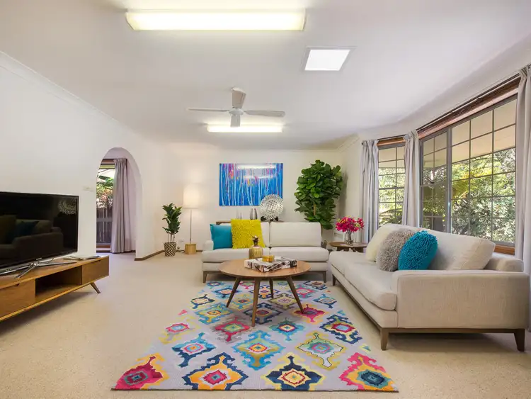 34 Valley Drive, Mollymook NSW 2539
