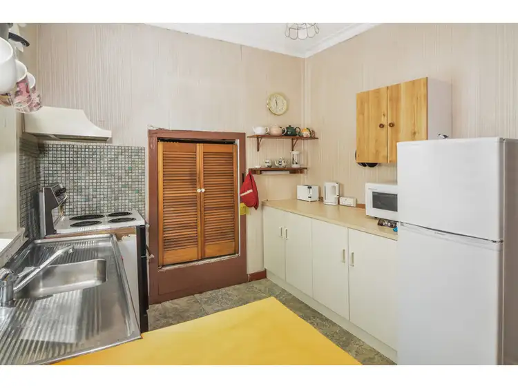 Fifth view of Homely house listing, 146 Kerry Street, Sanctuary Point NSW 2540