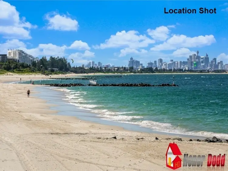 Second view of Homely house listing, 5 Emmaline Street, Ramsgate Beach NSW 2217