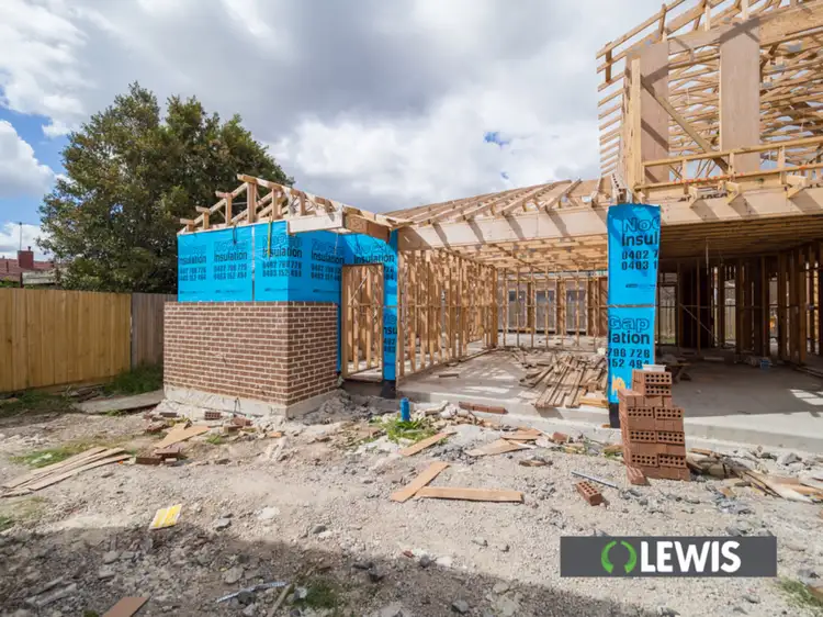 10/8-10 Tabilk Street, Fawkner VIC 3060