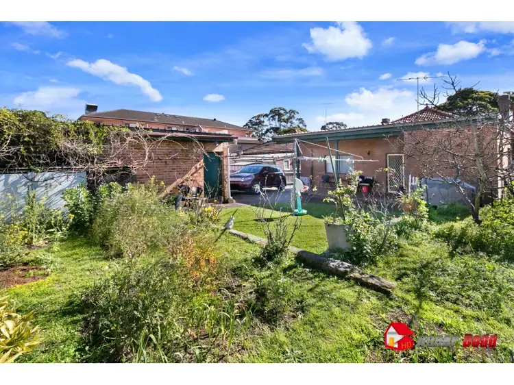 Third view of Homely house listing, 1 & 3 Macquarie Place, Mortdale NSW 2223
