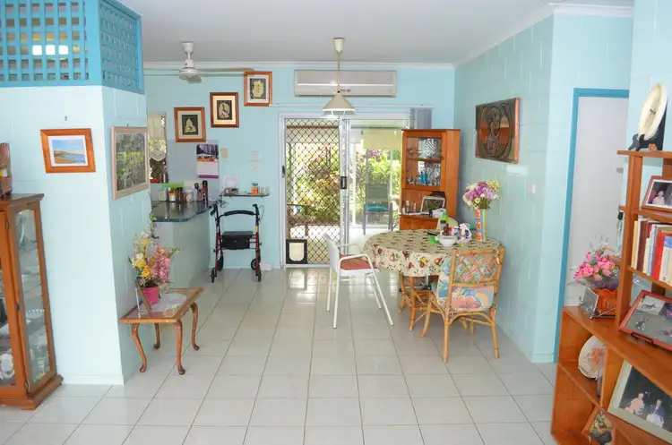 Seventh view of Homely house listing, 14 Seary Road, Mareeba QLD 4880