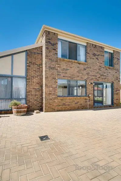Third view of Homely house listing, 14 Doering Street, Tanunda SA 5352