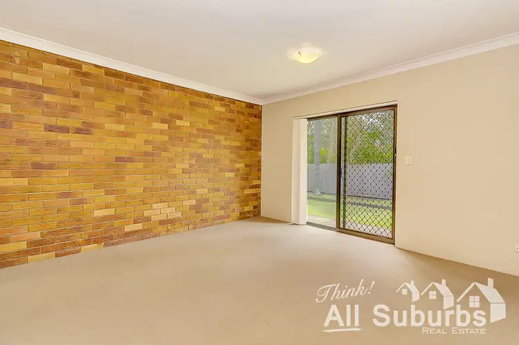 Fifth view of Homely flat listing, 2/101 Chambers Flat Road, Marsden QLD 4132