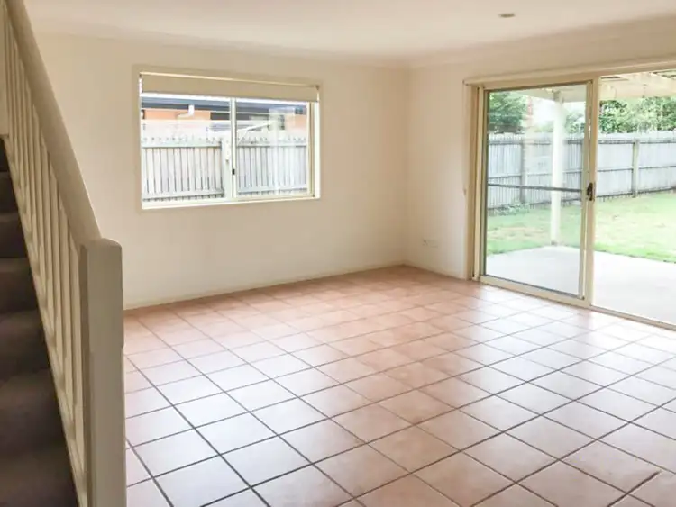 Second view of Homely house listing, 39 Bernheid Crescent, Sippy Downs QLD 4556