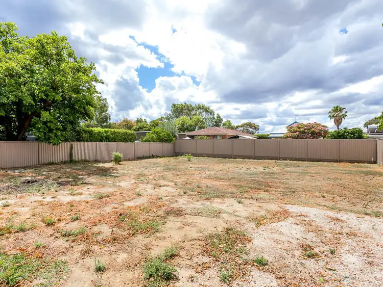 Third view of Homely land listing, 10A Holmesdale Road, Woodbridge WA 6056