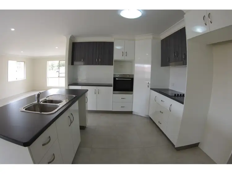 Third view of Homely rural property listing, Address available on request