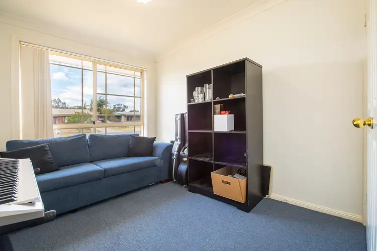 Seventh view of Homely house listing, 11 Eveleigh Court, Scone NSW 2337
