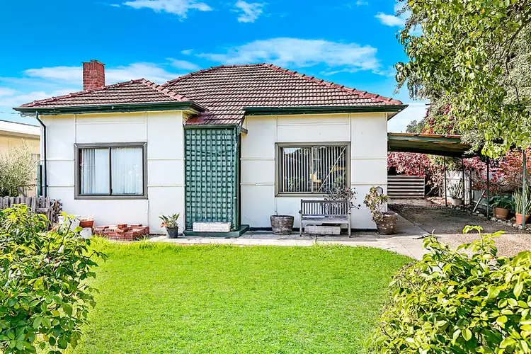 Sixth view of Homely house listing, 29 Nellie Avenue, Mitchell Park SA 5043