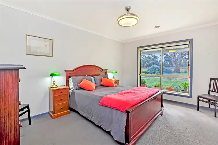 Sixth view of Homely house listing, 293 Mount Baimbridge Road, Hamilton VIC 3300