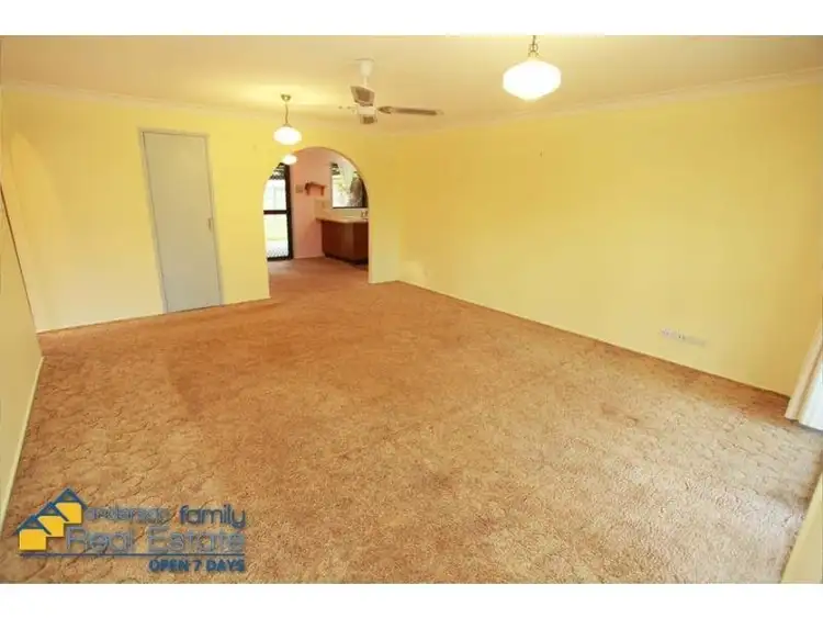 Third view of Homely house listing, Address available on request