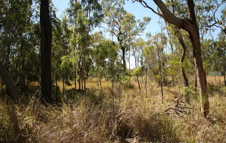 Seventh view of Homely land listing, Address available on request
