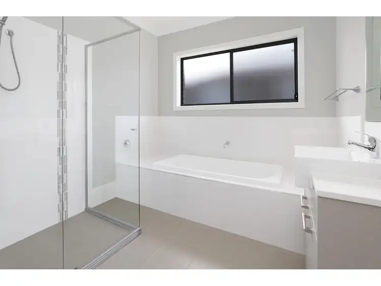 Fifth view of Homely house listing, 48 Blain Road, Spring Farm NSW 2570