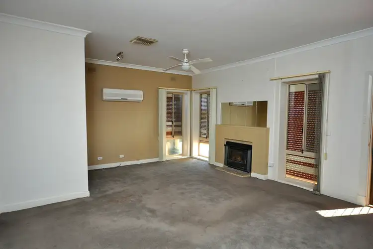 Sixth view of Homely house listing, 36 Daniel Terrace, Port Augusta SA 5700