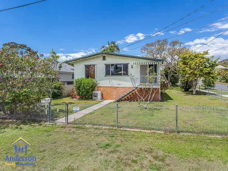 1 Macs Street, Brighton QLD 4017