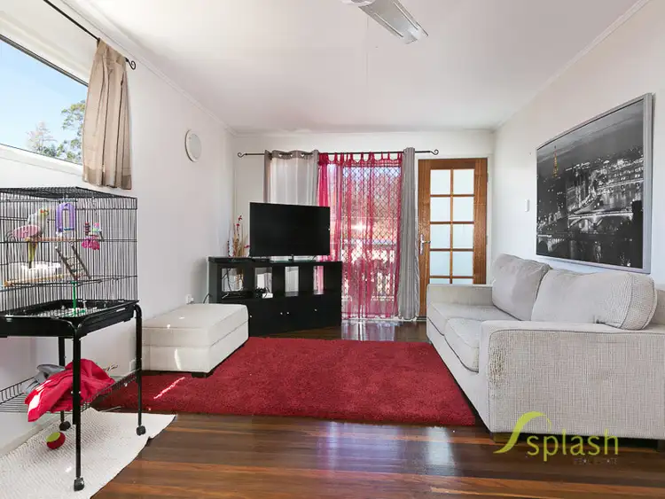 Third view of Homely house listing, 29 Curragundi Road, Jindalee QLD 4074