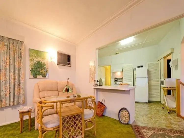 Sixth view of Homely house listing, 13 Ellerina Road, Mount Martha VIC 3934