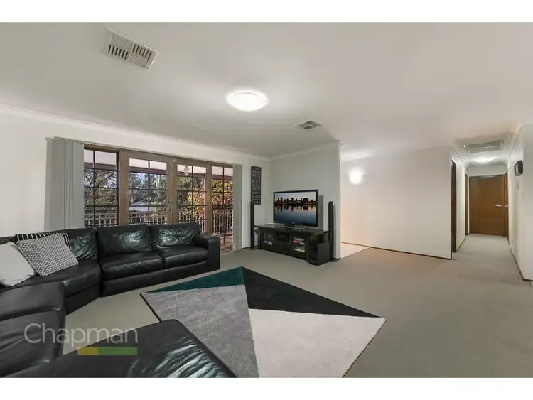 Second view of Homely house listing, 16 Brooklands Road, Glenbrook NSW 2773