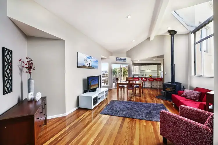 Third view of Homely house listing, 19 Mariners Way, Port Macquarie NSW 2444