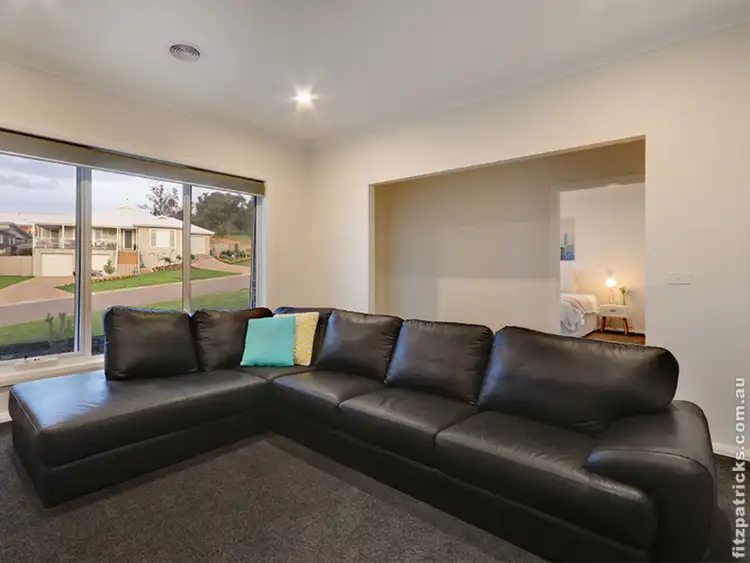 Fourth view of Homely house listing, 2 Glenrock Close, Bourkelands NSW 2650