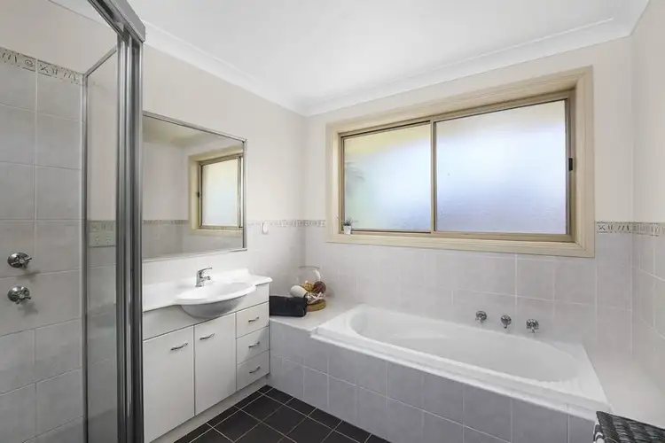 Fourth view of Homely townhouse listing, 1/6 Cunning Street, Port Macquarie NSW 2444