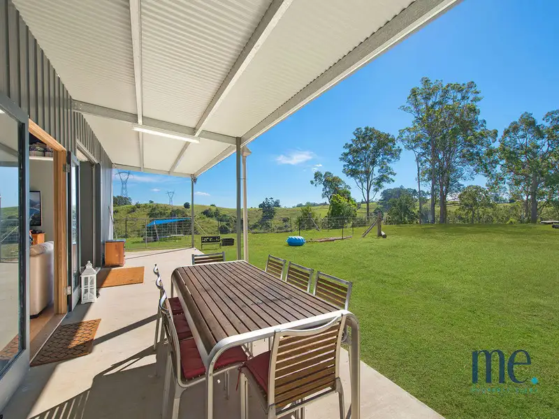 Main view of Homely house listing, 267 Settlement Road, Mount Mee QLD 4521