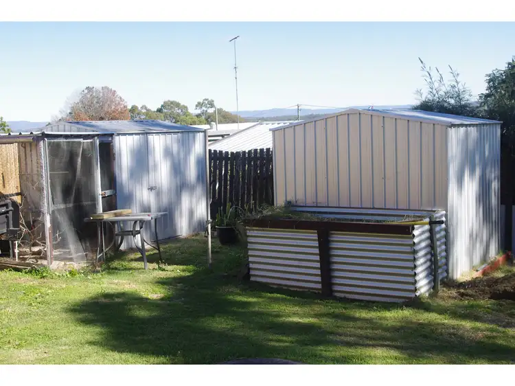 Sixth view of Homely house listing, 24 Cleary Street, Gatton QLD 4343