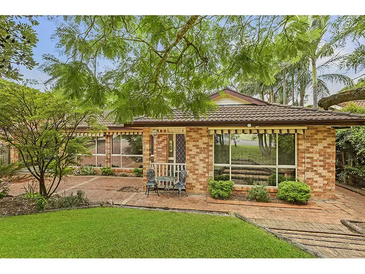 68 Roberta Street, Tumbi Umbi NSW 2261