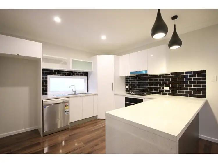 Fifth view of Homely house listing, 144 The Park Drive, Sanctuary Point NSW 2540
