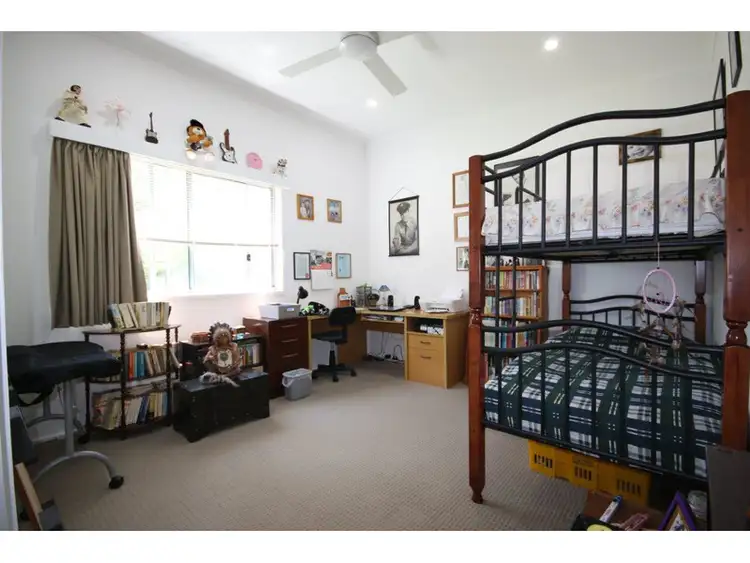 Seventh view of Homely house listing, 14 McGowen Street, Old Erowal Bay NSW 2540