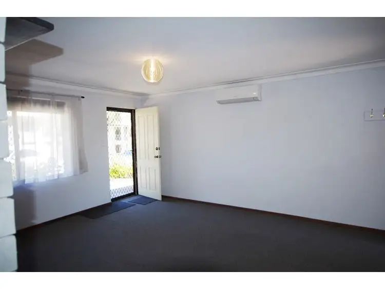 Second view of Homely villa listing, Address available on request