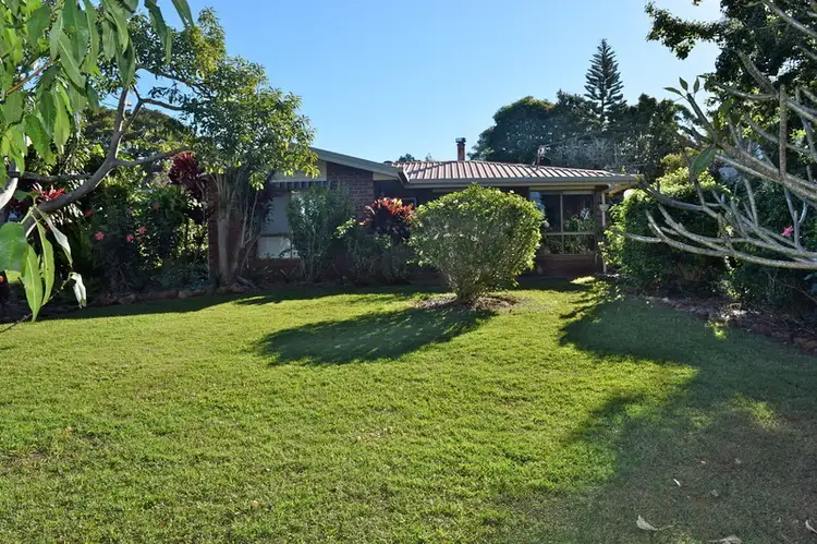 Fourth view of Homely house listing, 6 Lamington Parade, Tamborine Mountain QLD 4272