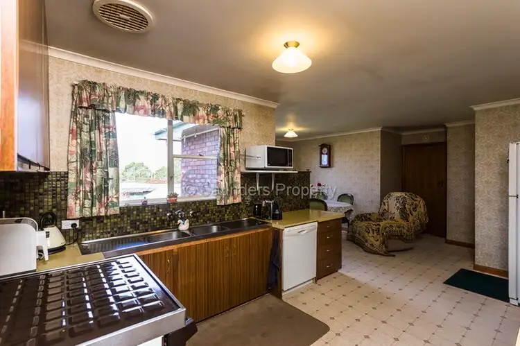 Seventh view of Homely house listing, 10 Pindari Court, Miandetta TAS 7310