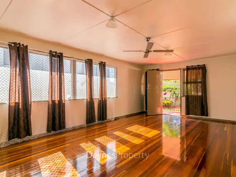 Second view of Homely house listing, 12 Desgrand Street, Archerfield QLD 4108