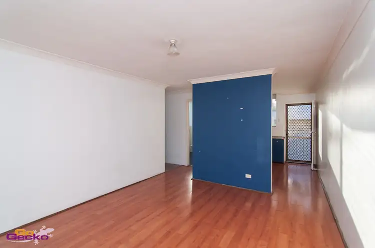 Fourth view of Homely unit listing, 4/370 Zillmere Road, Zillmere QLD 4034