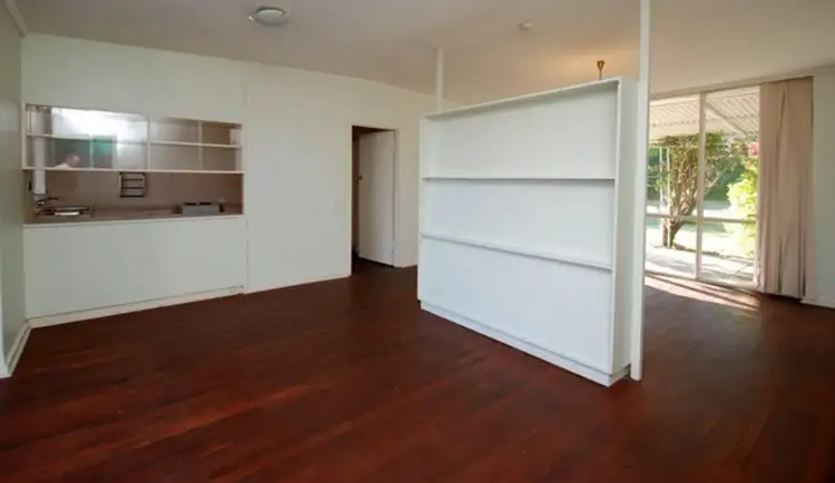 Fourth view of Homely house listing, 95 Nicholson Road, Lynwood WA 6147