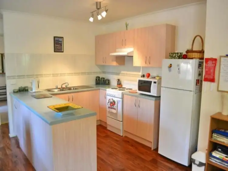 Sixth view of Homely house listing, 47 Warrambat Road, Merrijig VIC 3723