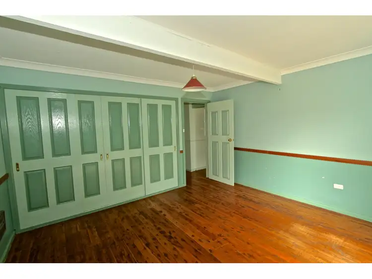 Fifth view of Homely house listing, 69 Nile Street, Raglan NSW 2795