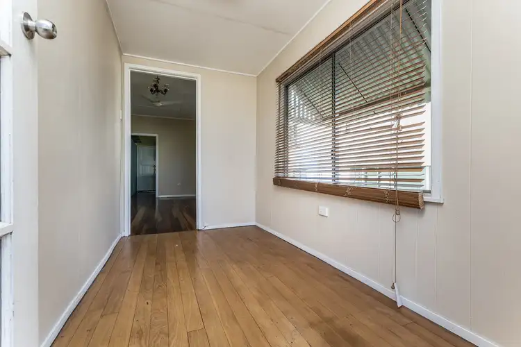 Fourth view of Homely house listing, 24 Norman Street, Deagon QLD 4017