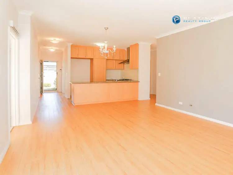 Second view of Homely unit listing, B/365 Main Street, Balcatta WA 6021